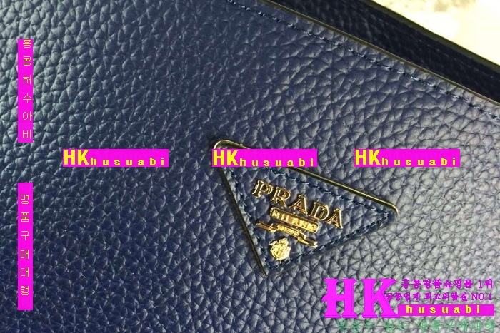 ����� ������ ����� 2016��Ż� PR15874