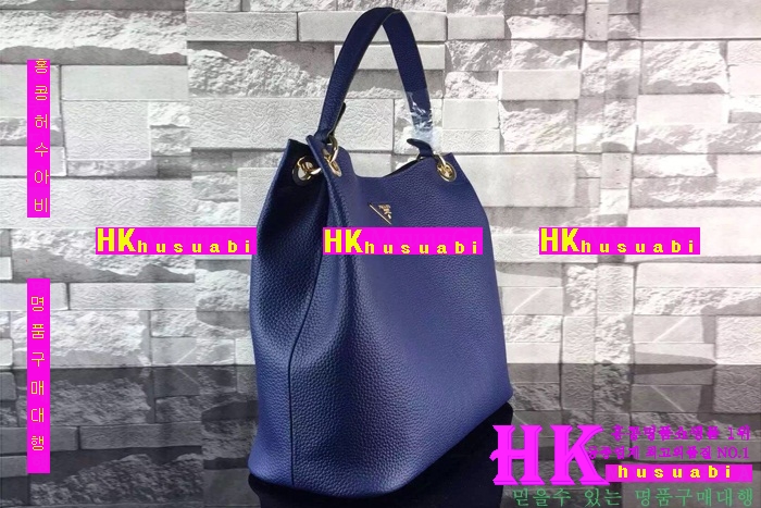 ����� ������ ����� 2016��Ż� PR15874