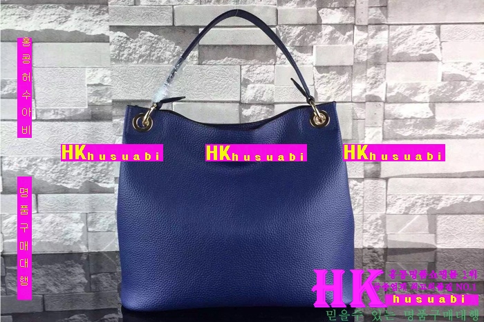 ����� ������ ����� 2016��Ż� PR15874