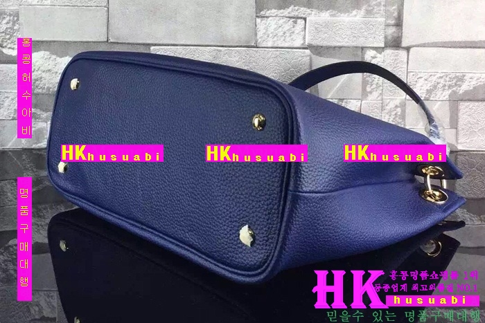 ����� ������ ����� 2016��Ż� PR15874