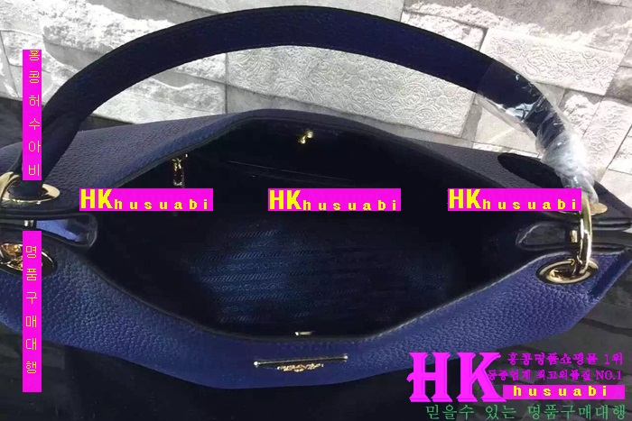 ����� ������ ����� 2016��Ż� PR15874