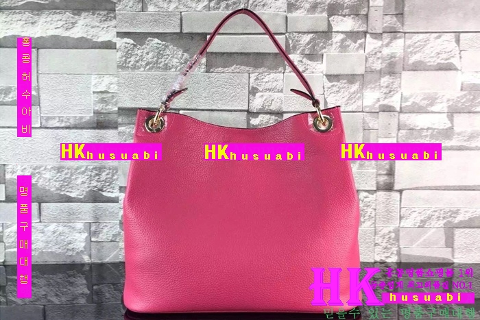 ����� ������ ����� 2016��Ż� PR15874-1