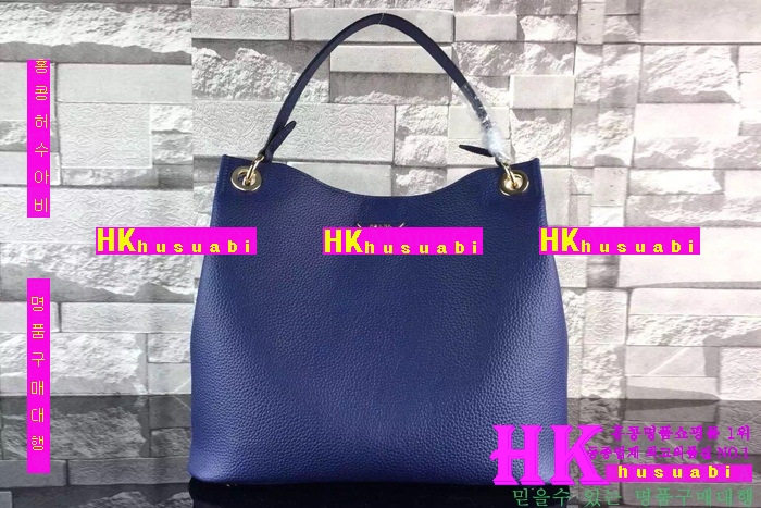 ����� ������ ����� 2016��Ż� PR15874