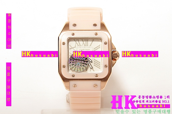 ��쿡 ���佺 ��ũ 851-1 