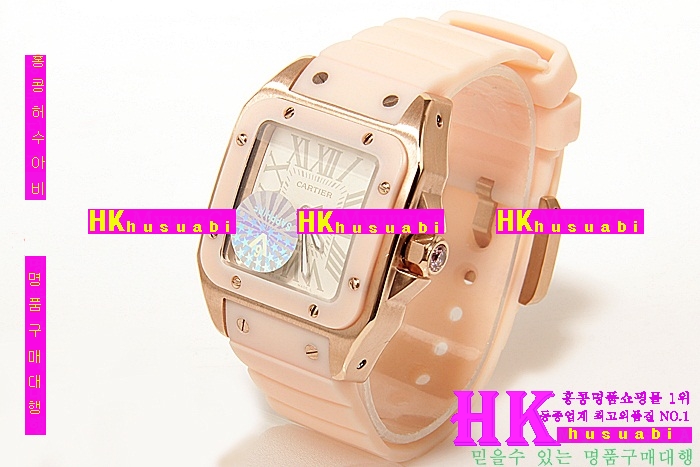 ��쿡 ���佺 ��ũ 851-1 