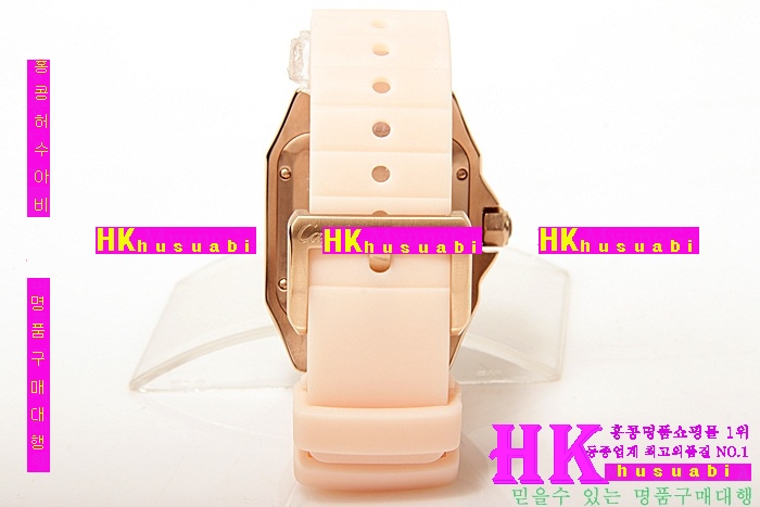 ��쿡 ���佺 ��ũ 851-1 