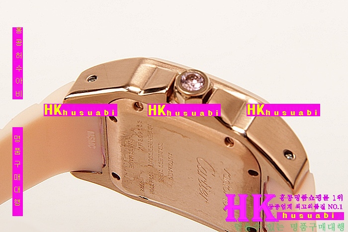 ��쿡 ���佺 ��ũ 851-1 