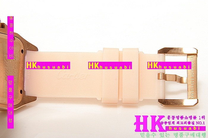 ��쿡 ���佺 ��ũ 851-1 