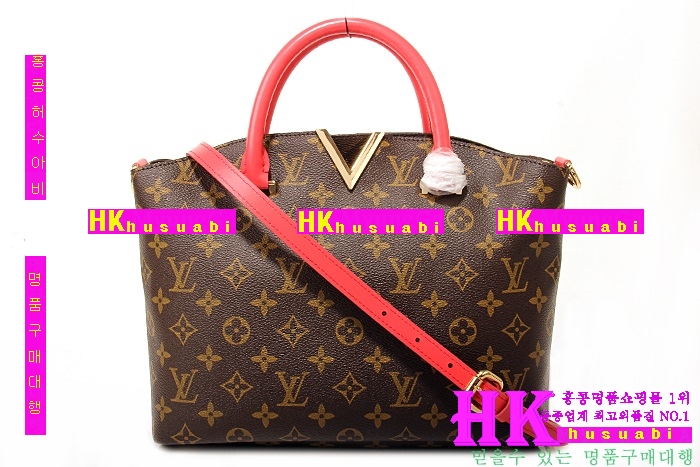 ���̺��밡�� �Ż� M50916