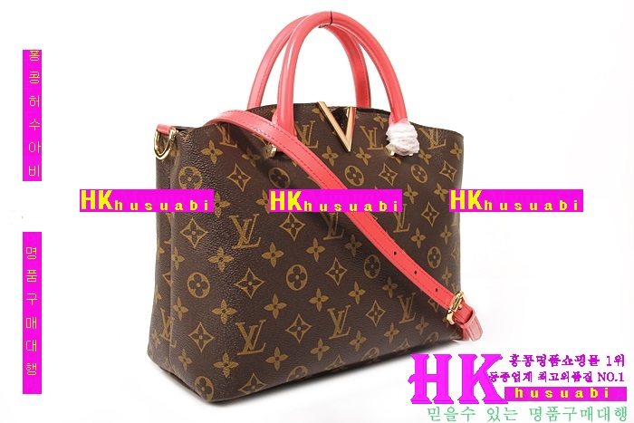 ���̺��밡�� �Ż� M50916