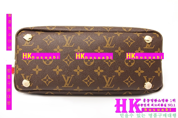 ���̺��밡�� �Ż� M50916