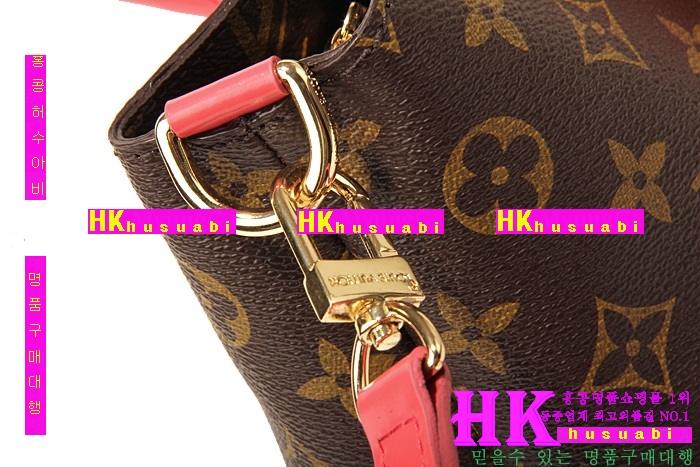 ���̺��밡�� �Ż� M50916