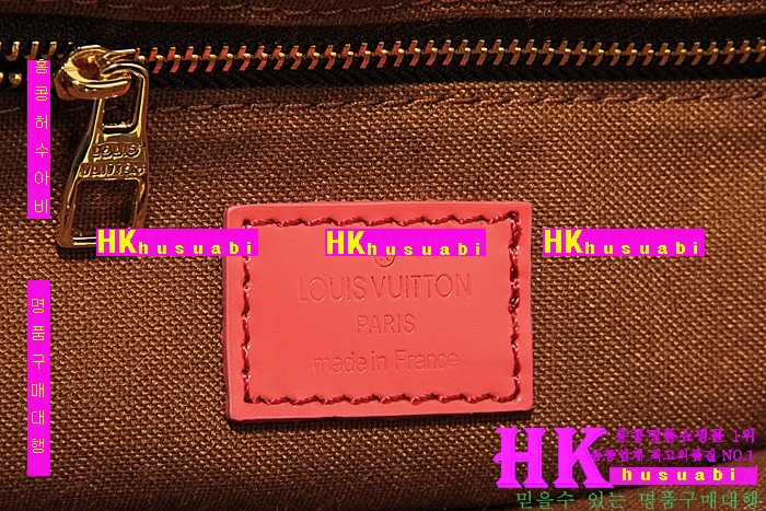 ���̺��밡�� �Ż� M50916