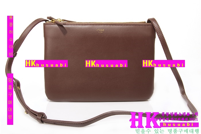 ������ Ʈ������ ����� ���� R9851-4