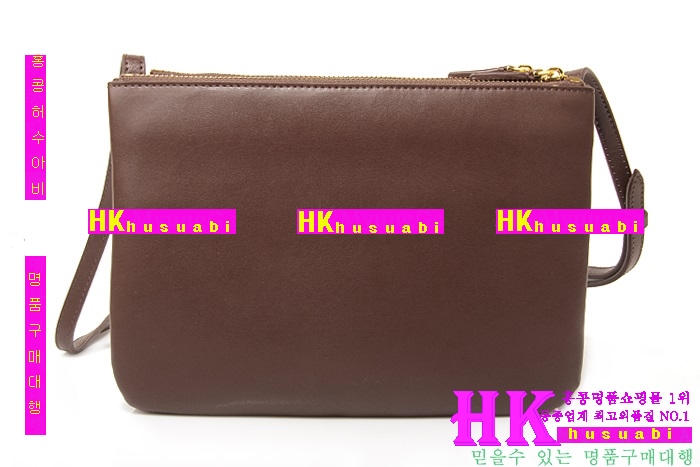 ������ Ʈ������ ����� ���� R9851-4