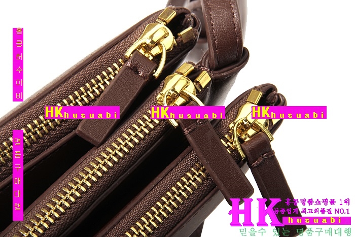 ������ Ʈ������ ����� ���� R9851-4