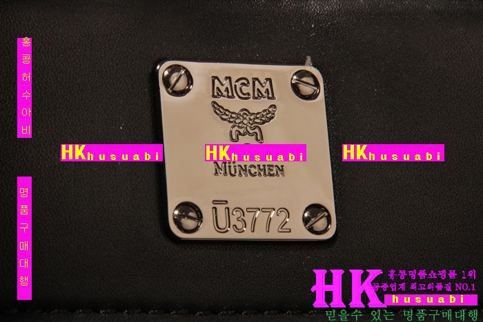 2015�Ż� ���������� �Ż� MHY2522-1 (2����������)