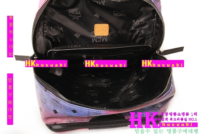 2015�Ż� ���������� �Ż� MHY2522-1 (2����������)