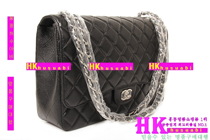 ����ǰ���׻��� ���� �ƽ� 36070-32 (ĳ���) 