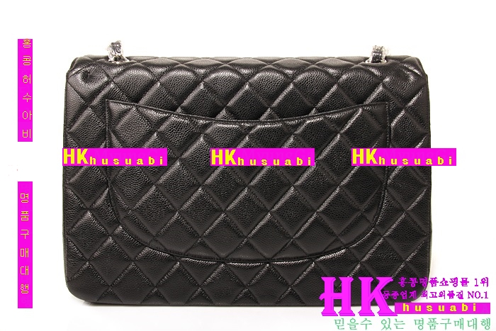 ����ǰ���׻��� ���� �ƽ� 36070-32 (ĳ���) 