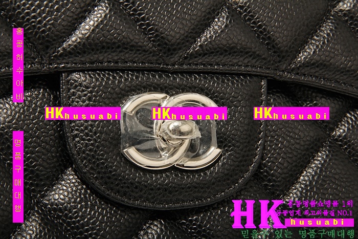 ����ǰ���׻��� ���� �ƽ� 36070-32 (ĳ���) 