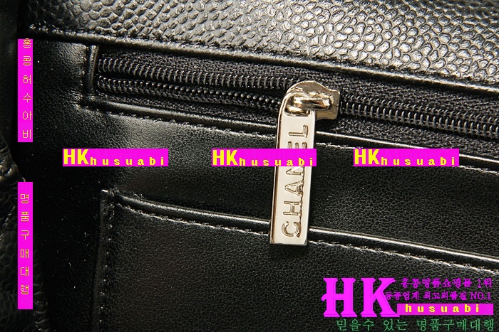 ����ǰ���׻��� ���� �ƽ� 36070-32 (ĳ���) 