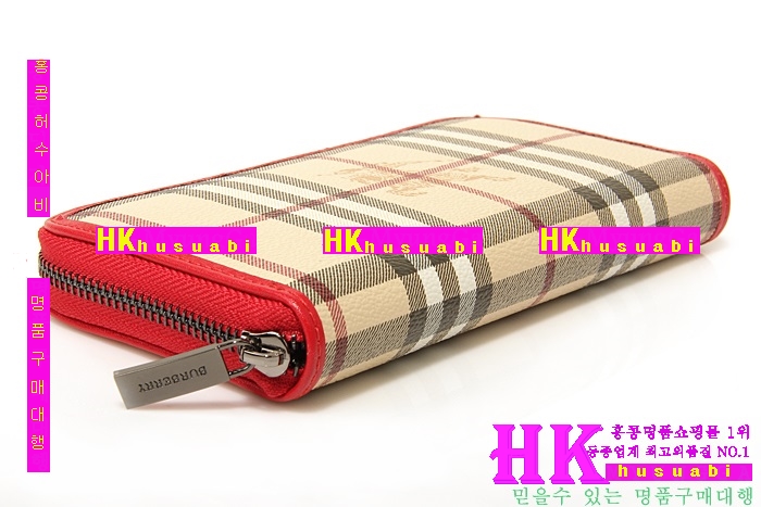 ���� ������������ BUY5586-4(ǰ����ǰ)