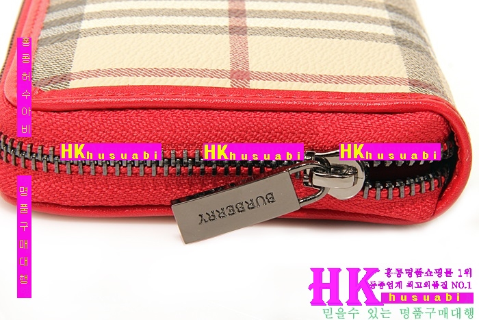 ���� ������������ BUY5586-4(ǰ����ǰ)