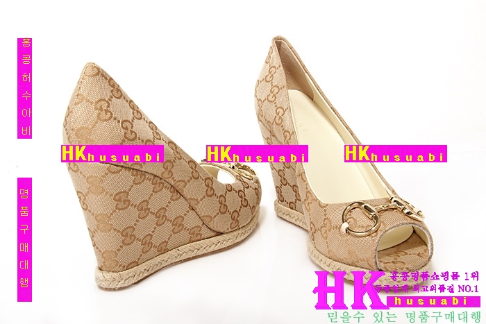 ���� ���� ������ GHY328-1