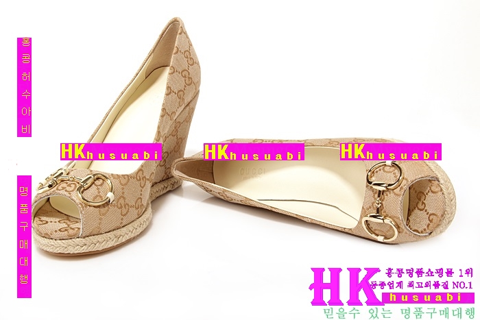 ���� ���� ������ GHY328-1