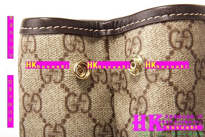 ���� ��Ʈ�� ���� ���� ���� 223668-1