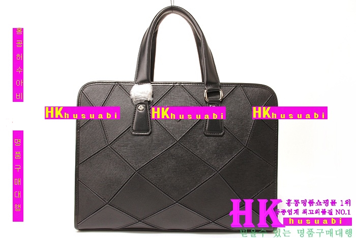 2016�Ż� ����� ���� �������� 1716-1AA-1 