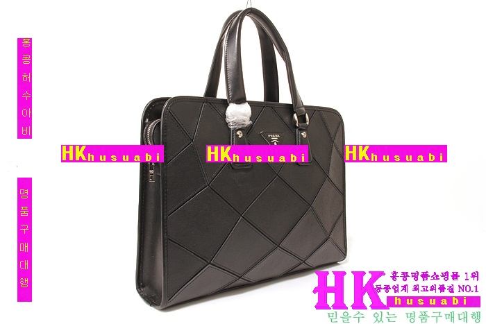 2016�Ż� ����� ���� �������� 1716-1AA-1 