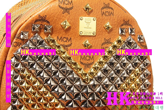 ������ ���� �Ż� ���� 2051