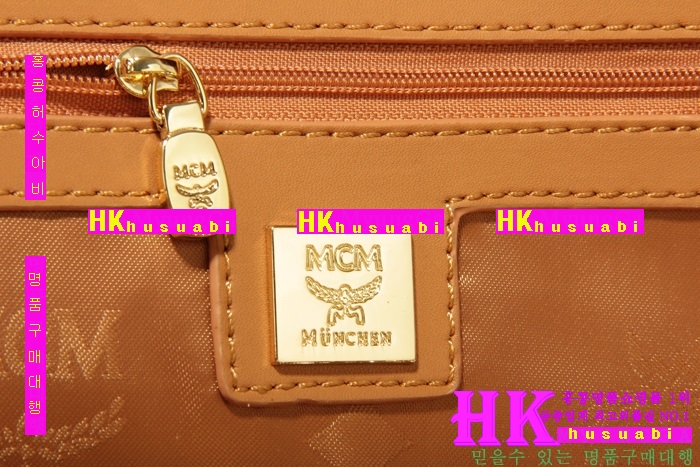 ������ ���� �Ż� ���� 2051