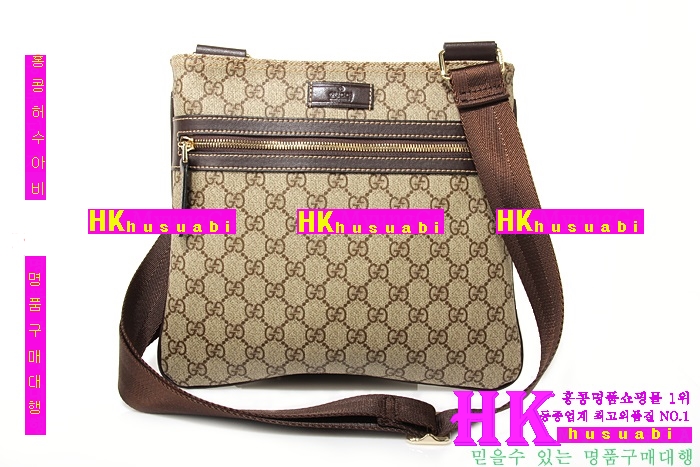 ���� ũ�ν��� ���ڰ��� 295257 