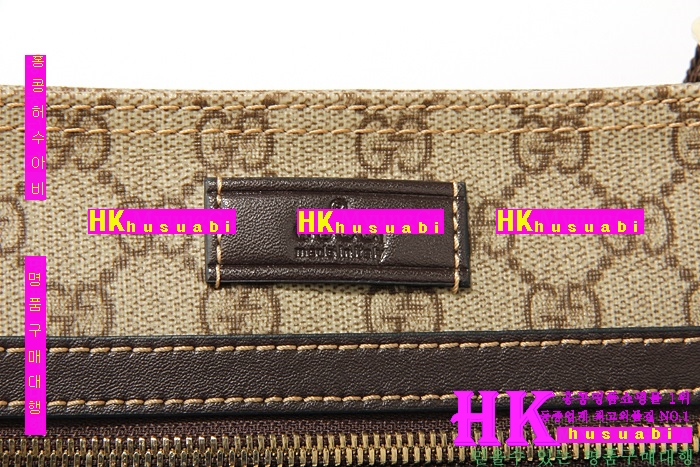 ���� ũ�ν��� ���ڰ��� 295257 