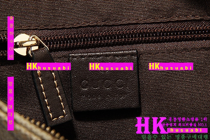 ���� ũ�ν��� ���ڰ��� 295257 