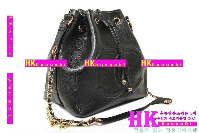 ���� ���� ���� ��ǰ ũ�ν��� CH46623