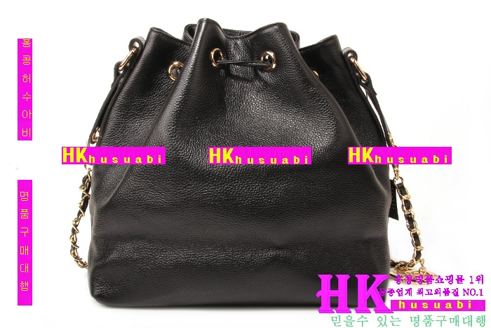 ���� ���� ���� ��ǰ ũ�ν��� CH46623