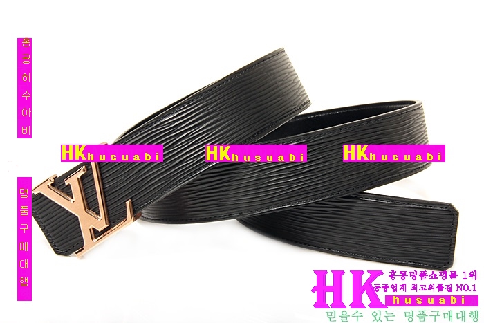 ���̺��� ��Ʈ ���� ��ǰ ��Ʈ LV482982-2