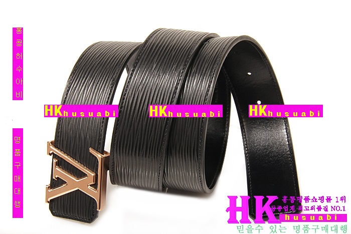 ���̺��� ��Ʈ ���� ��ǰ ��Ʈ LV482982-2