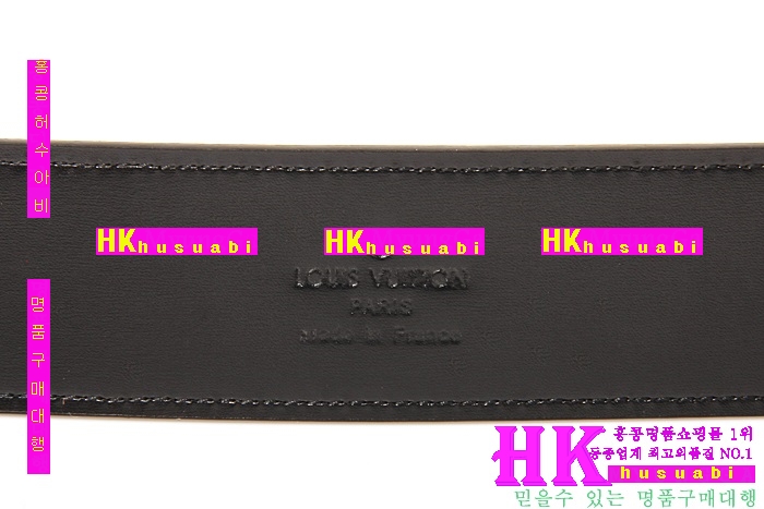 ���̺��� ��Ʈ ���� ��ǰ ��Ʈ LV482982-2