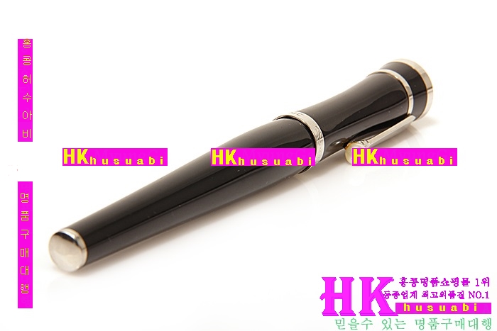 ������ ���� MB8147-2(ǰ����ǰ)