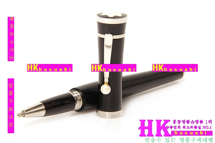 ������ ���� MB8147-2(ǰ����ǰ)