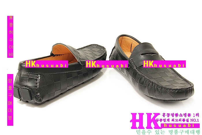 ���̺��� ������ �Ź� 2016�Ż� LV109771-3