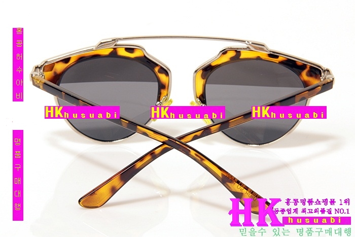 ��� ���۶� DI1818-6