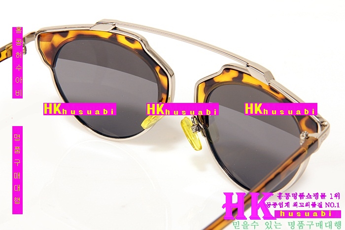 ��� ���۶� DI1818-6