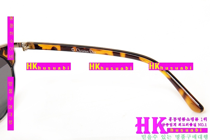 ��� ���۶� DI1818-6