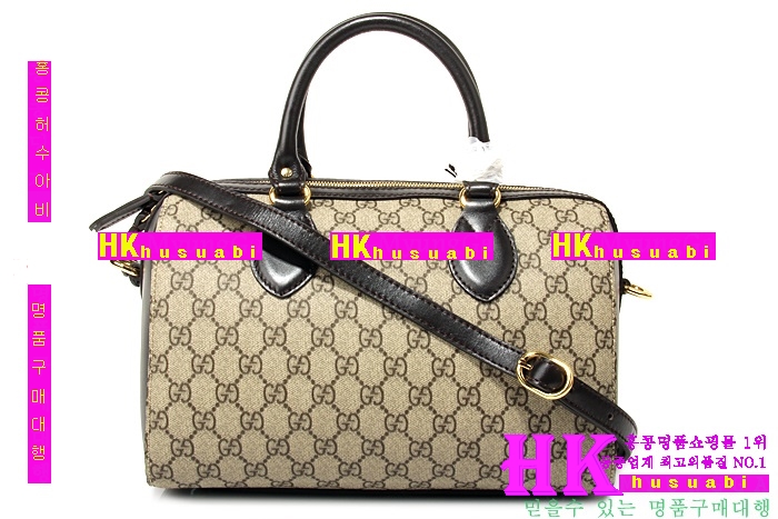 2016�Ż� ���� ���� ���� ũ�ν��� 409529